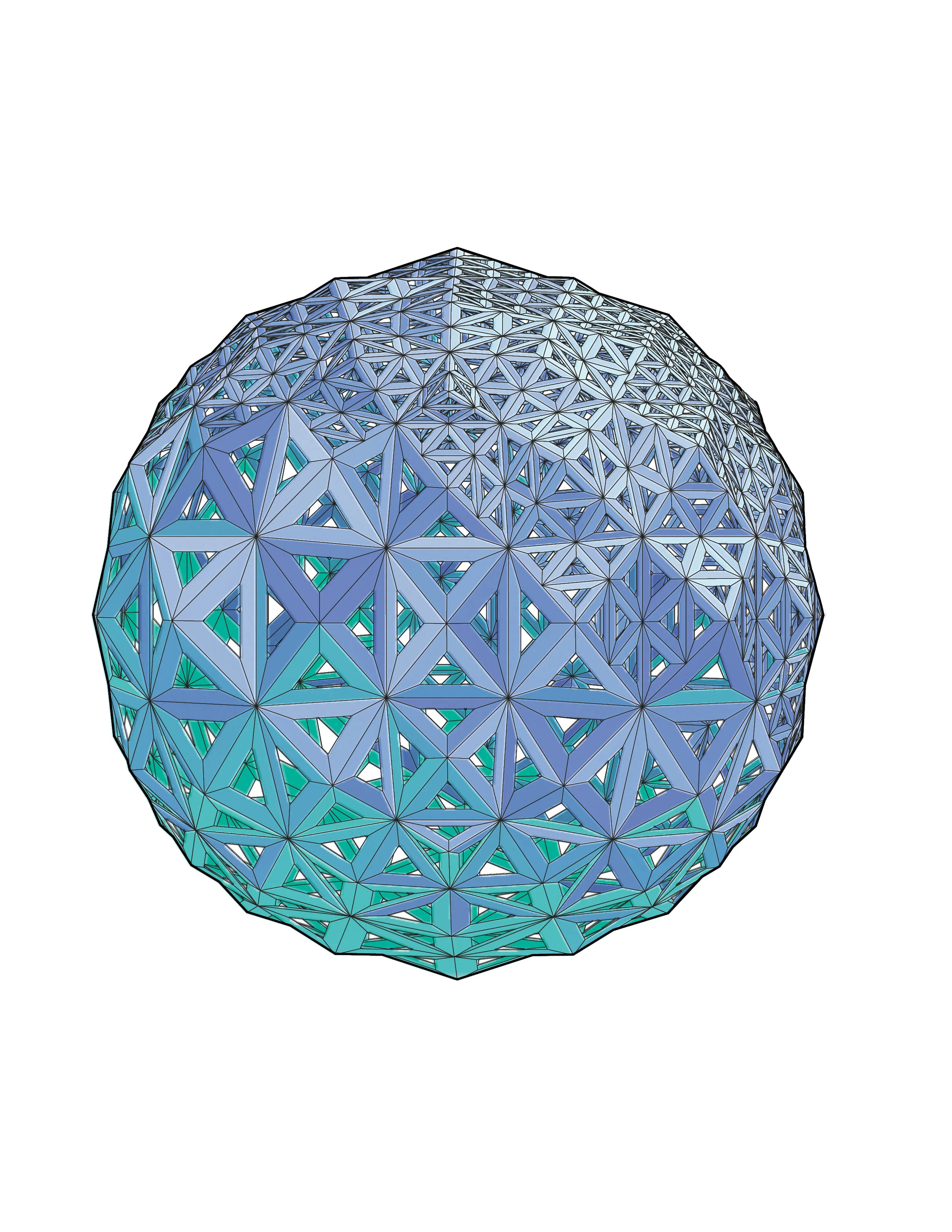 digital prints and render experiments10.jpg