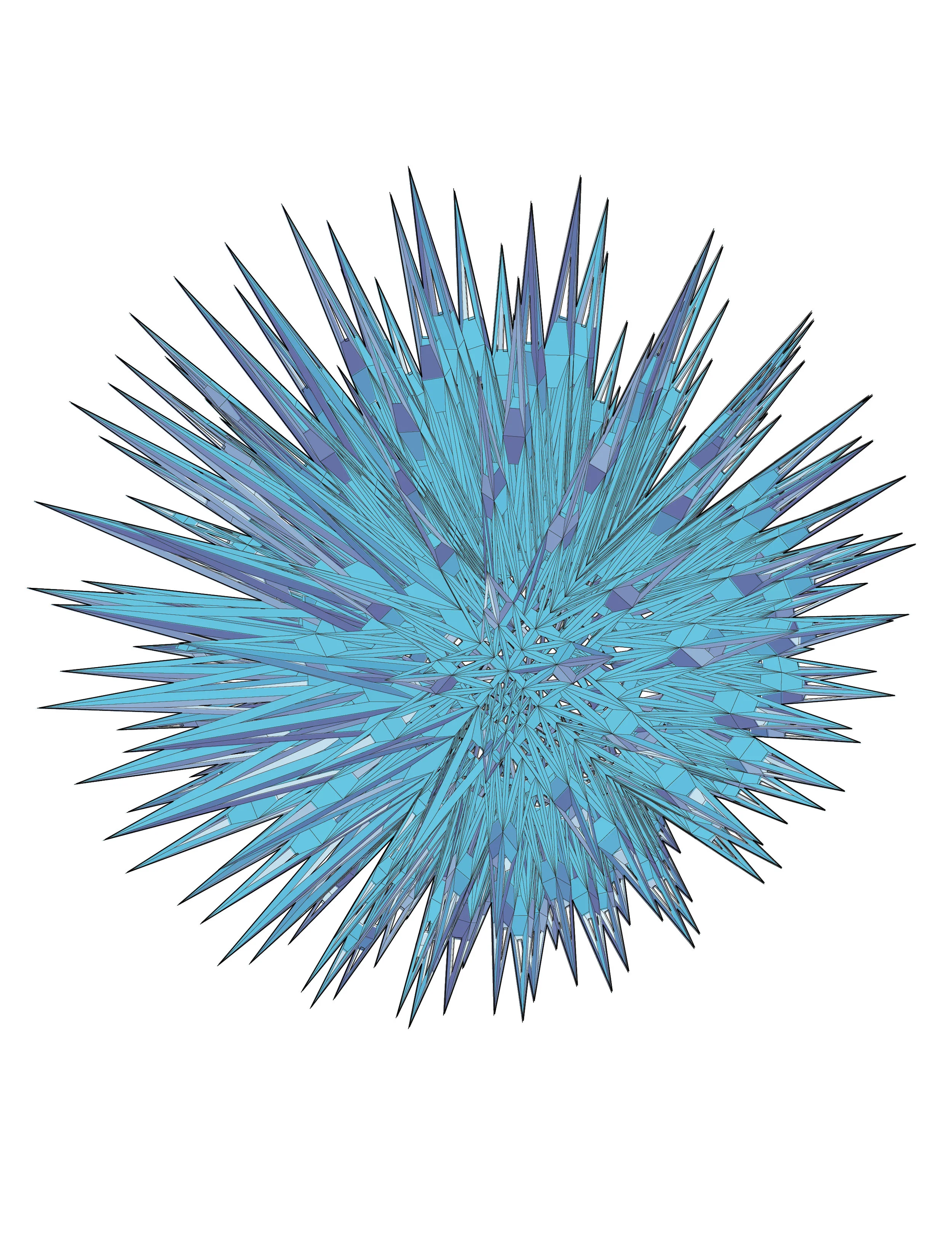 digital prints and render experiments11.jpg