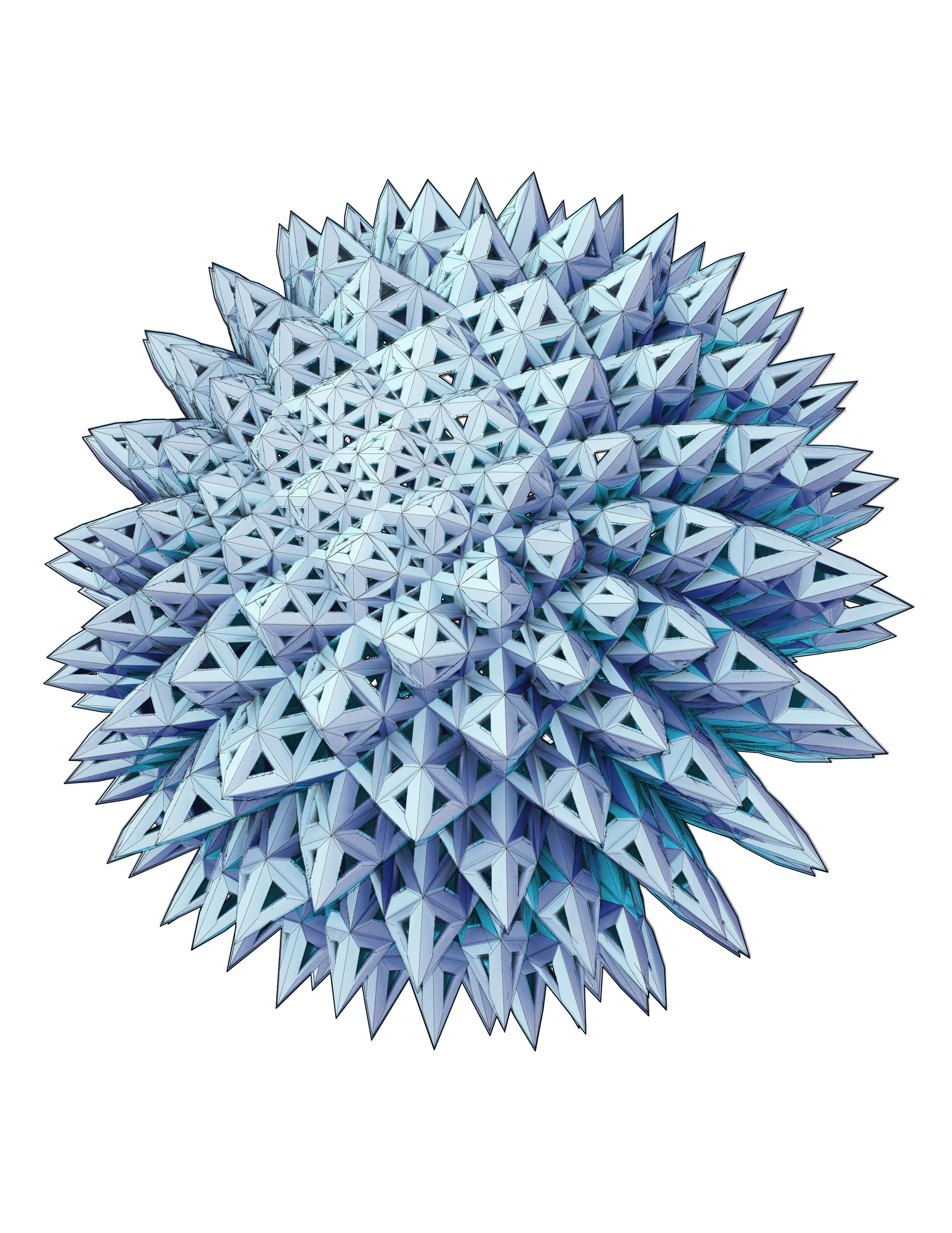 digital prints and render experiments12.jpg