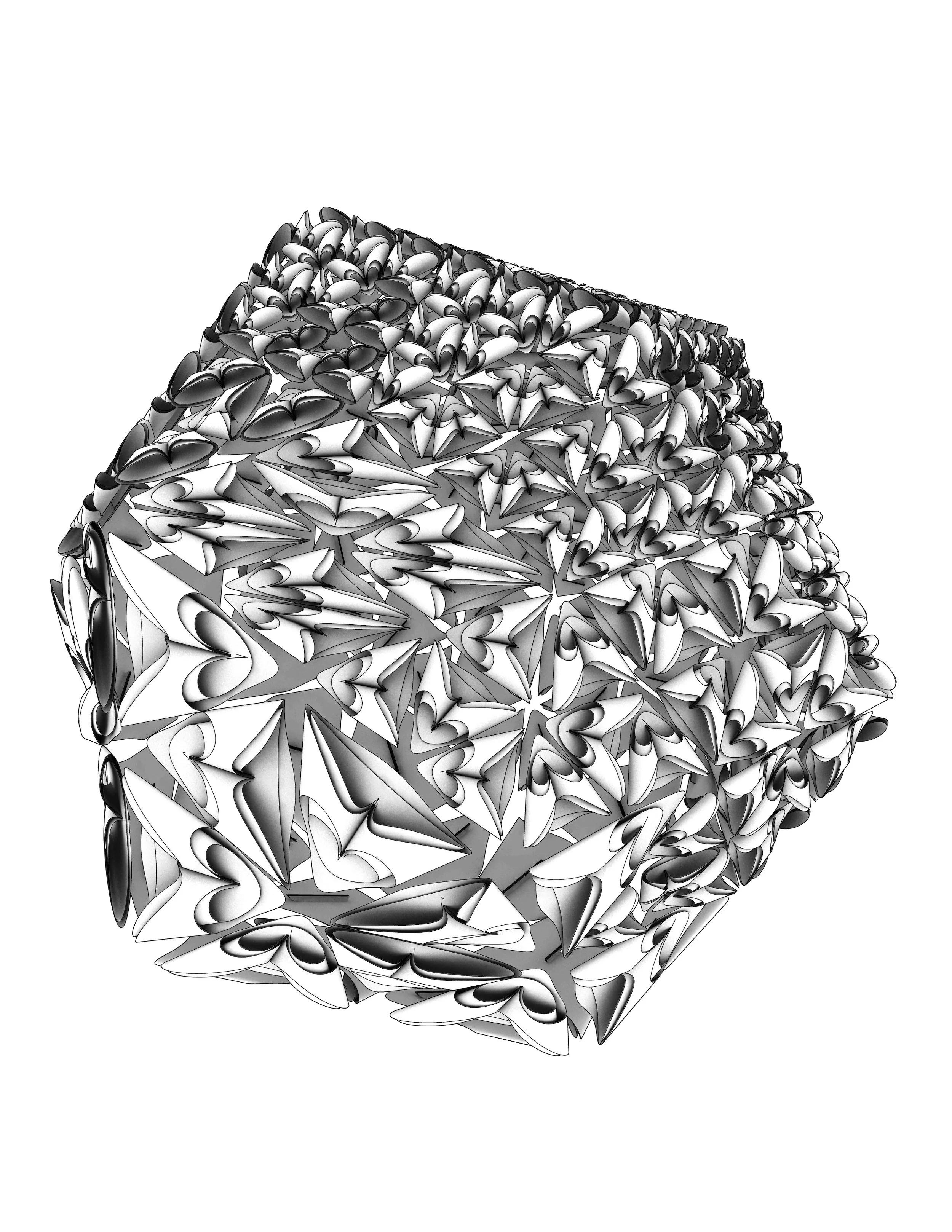 digital prints and render experiments13.jpg
