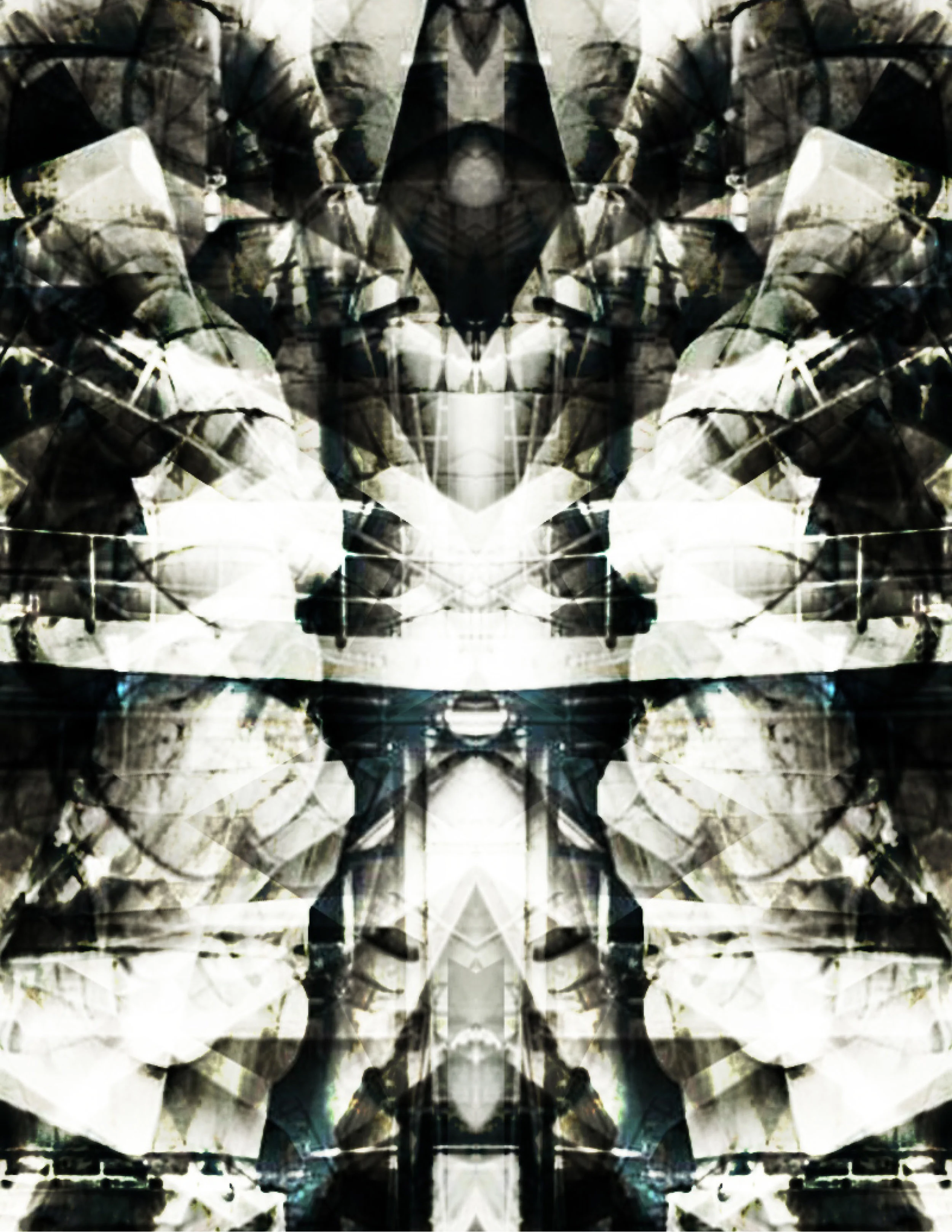 digital prints and render experiments18.jpg