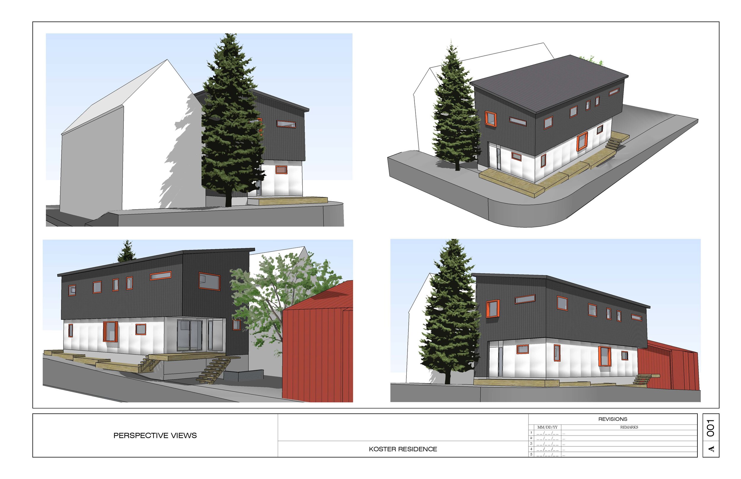 Cor DP May 30 2019_Page_6.jpg