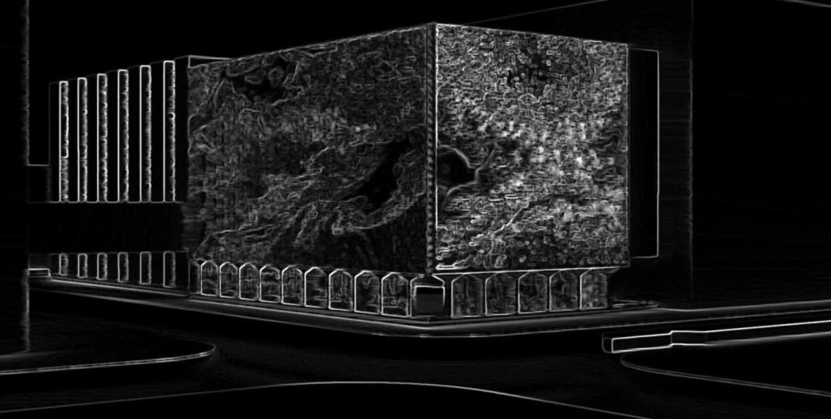 Computational Design Spring 2020