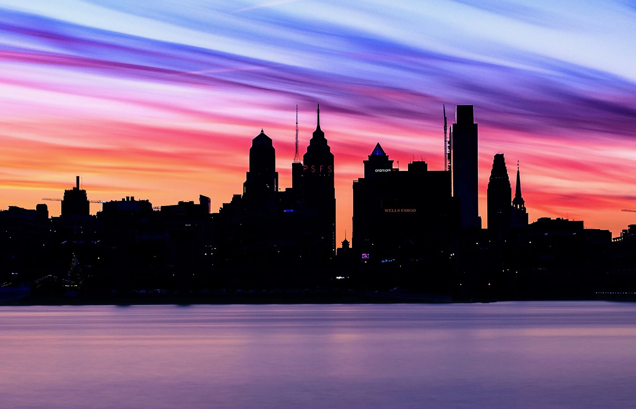 JB - Dark Skyline.JPG