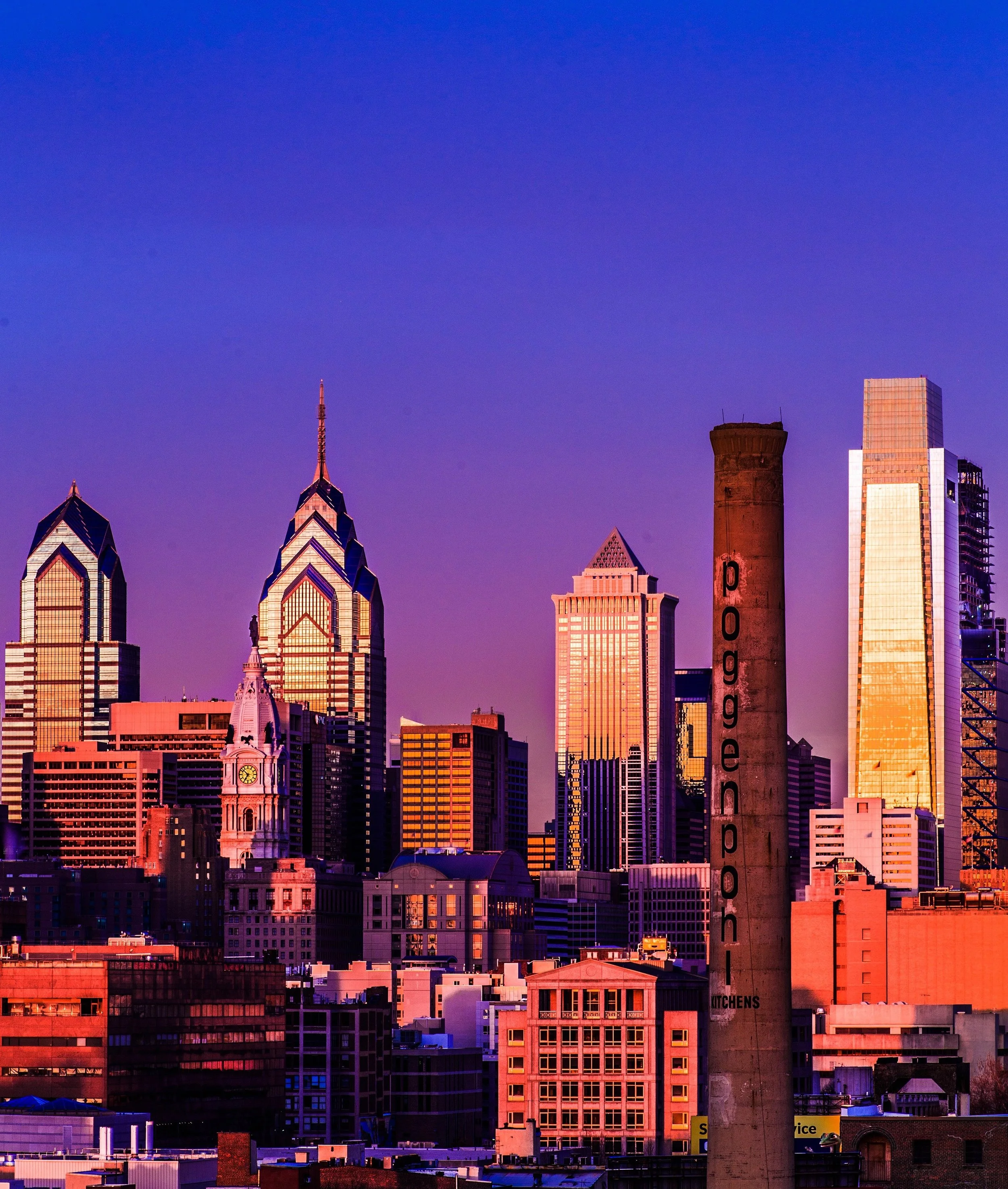 JB - Purple Skyline.JPG