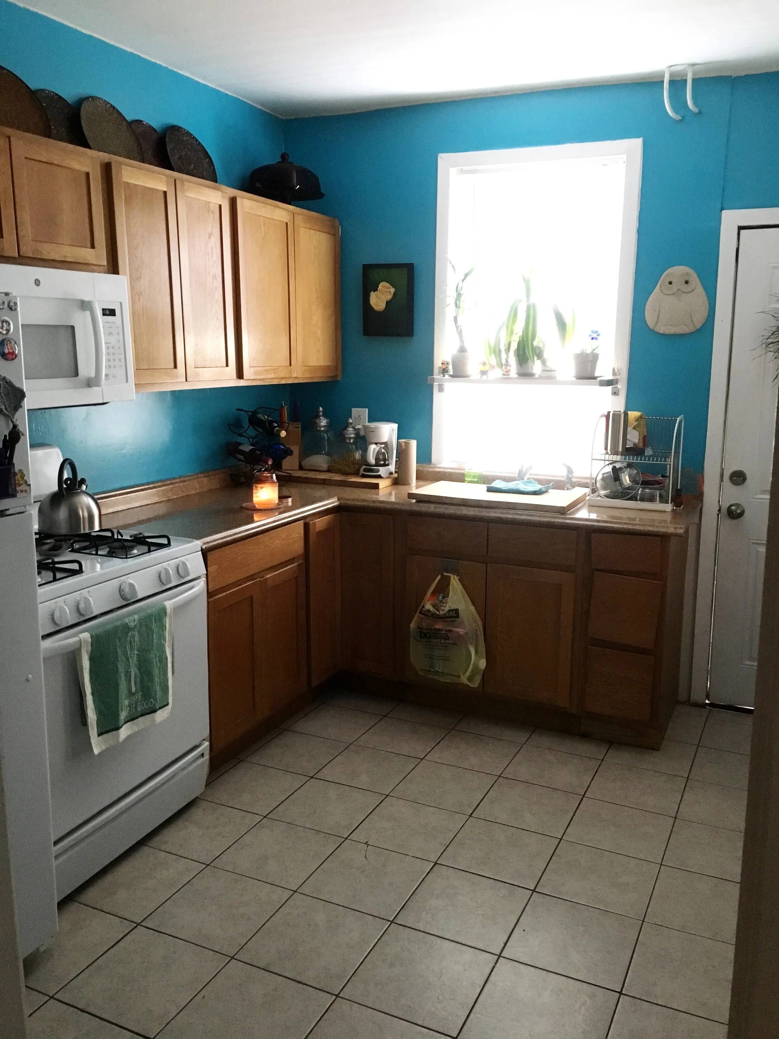 kitch.JPG