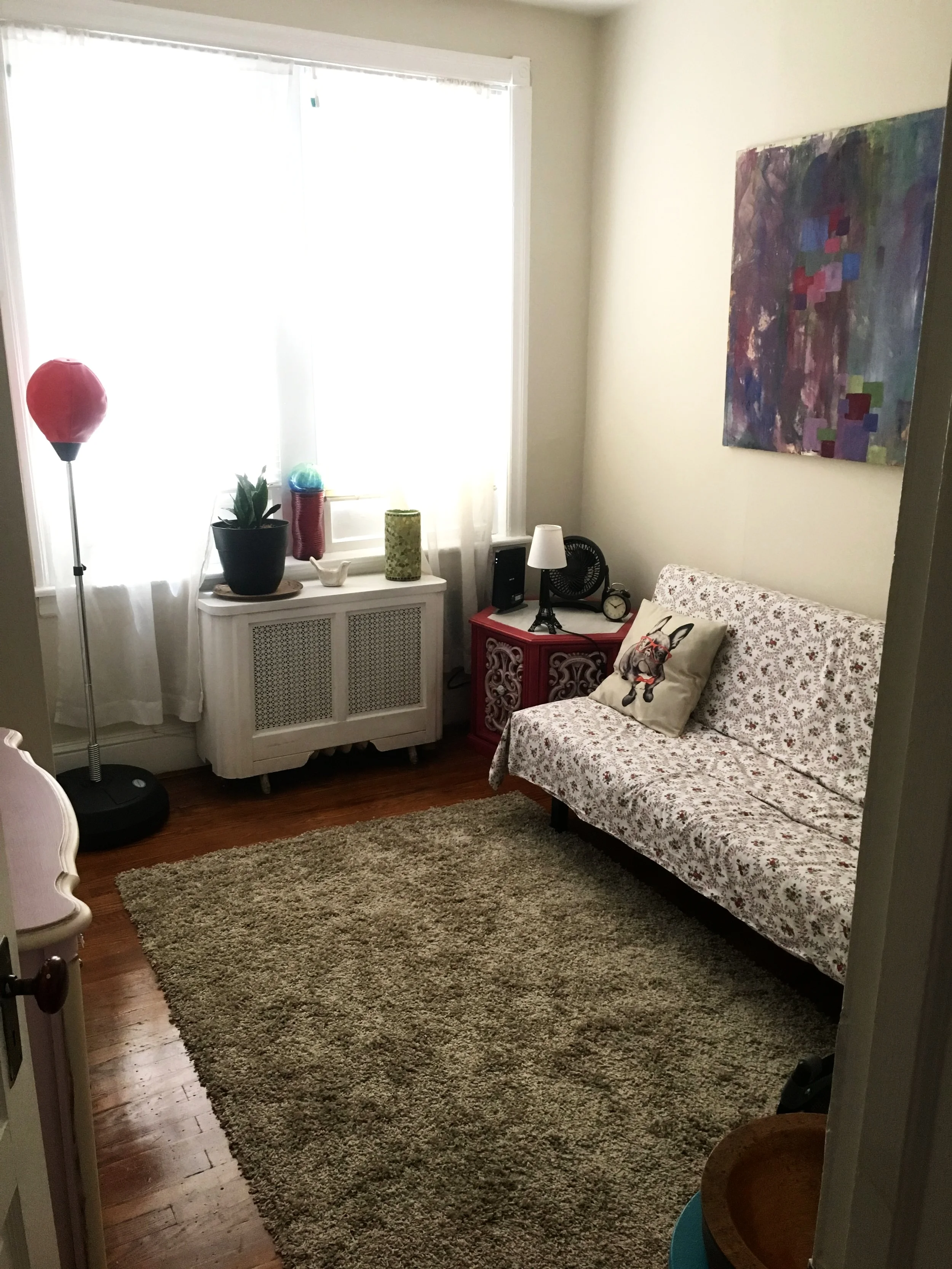 room.JPG