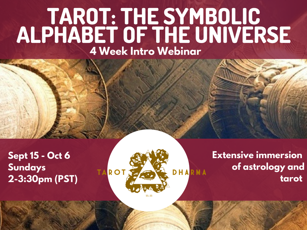 TAROT_ THE SYMBOLIC ALPHABET OF THE UNIVERSE (3).png