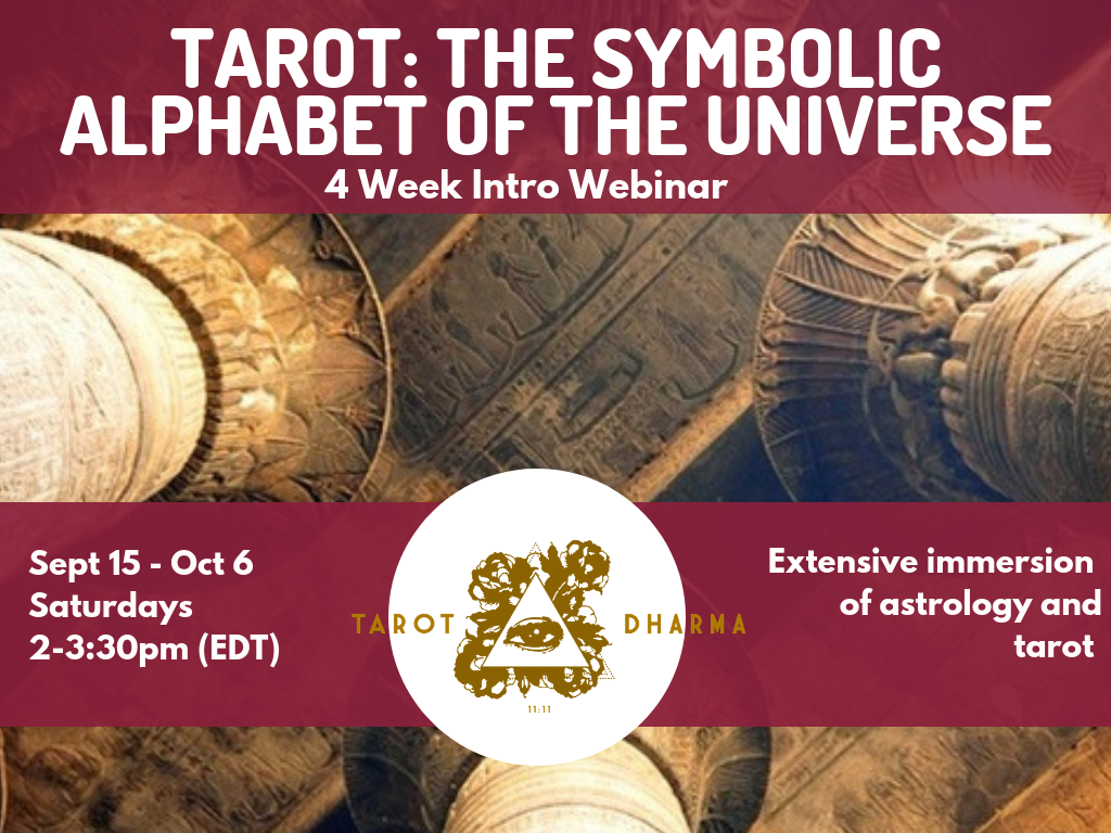 TAROT_ THE SYMBOLIC ALPHABET OF THE UNIVERSE (5).png