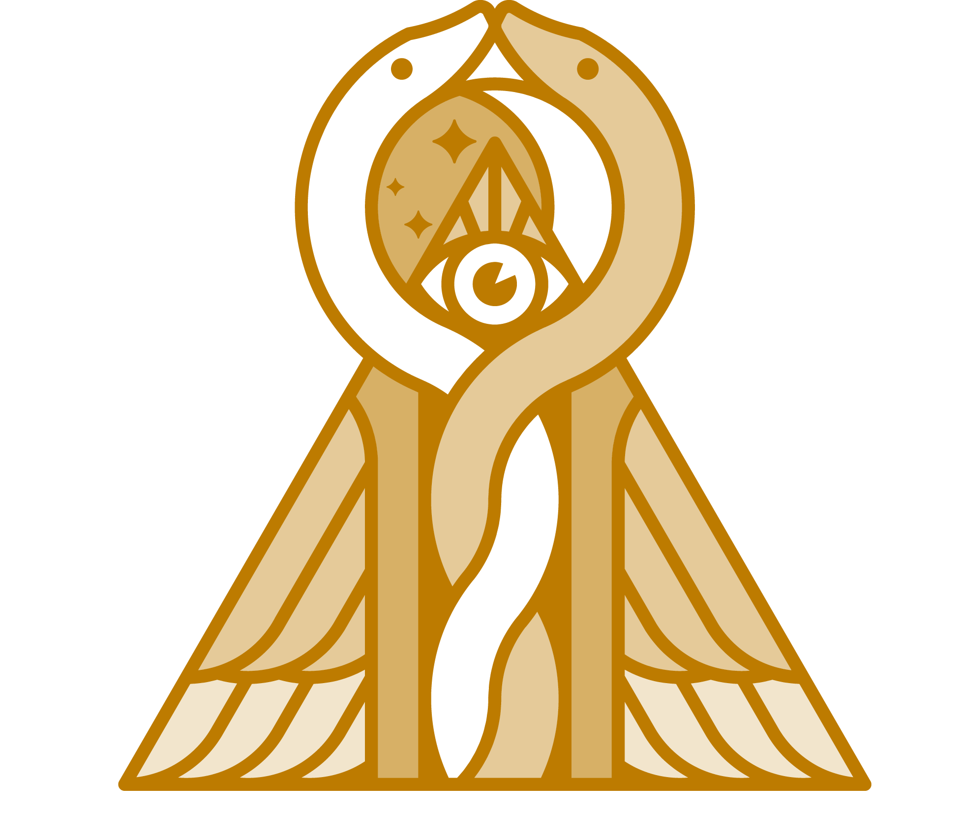 ORACULOS LOGO.png
