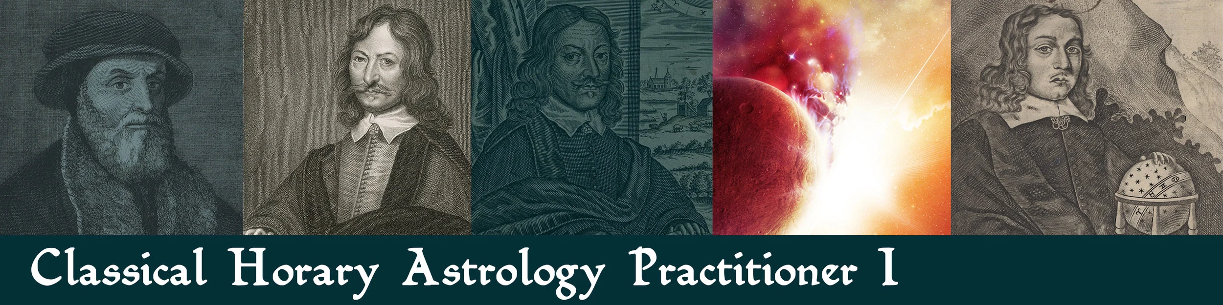 CLASSICAL BANNER FOR SITE.jpg
