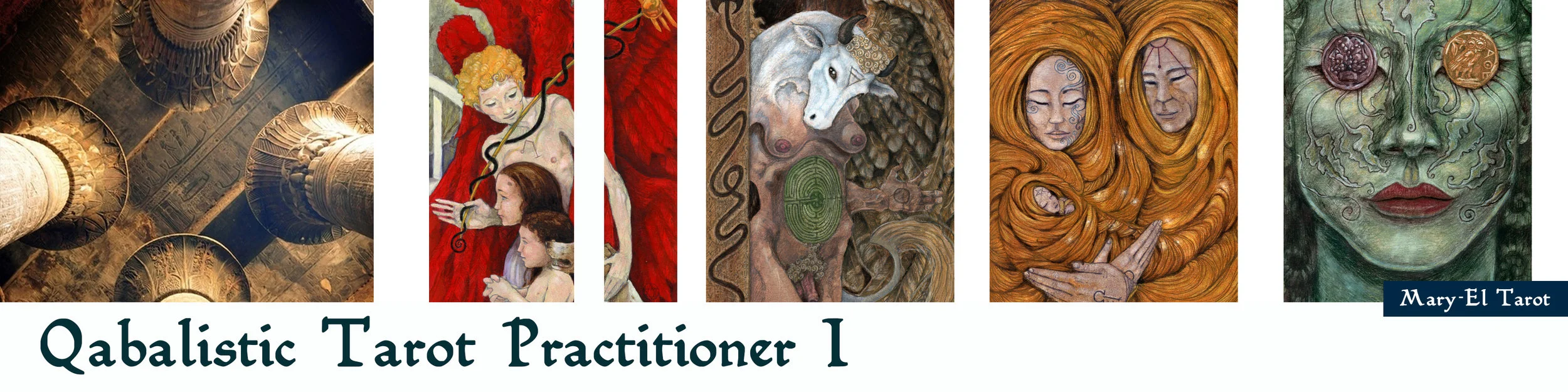 QABALISTIC TAROT PRACTITIONER BANNER.jpg