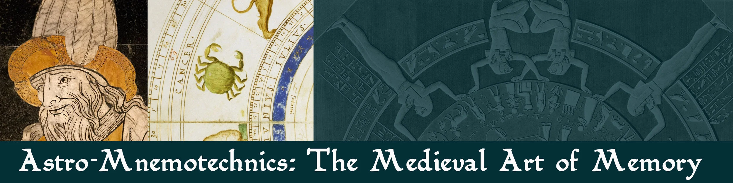ASTRO-MNEMOTECHNICS BANNER.jpg