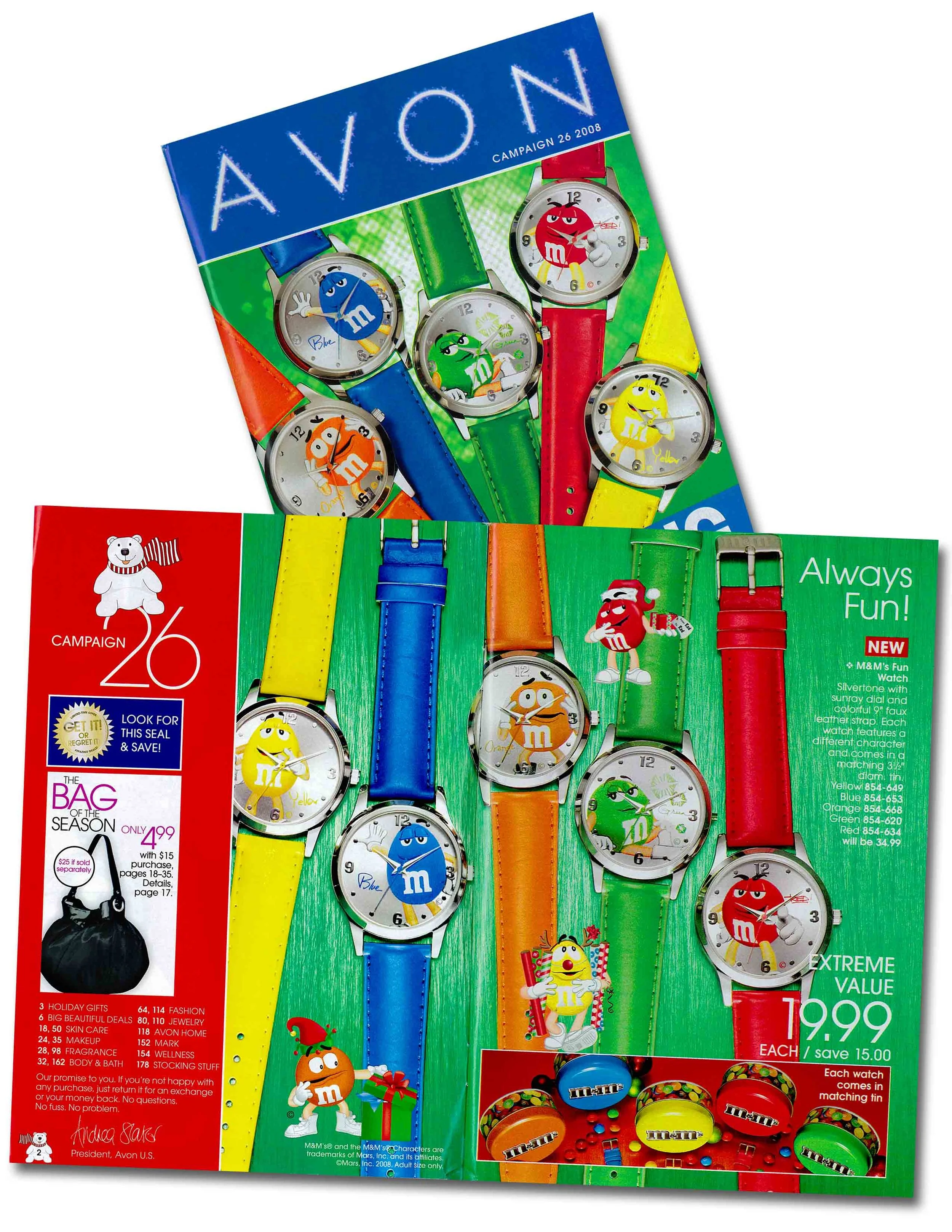 AVON_M&Ms08.jpg