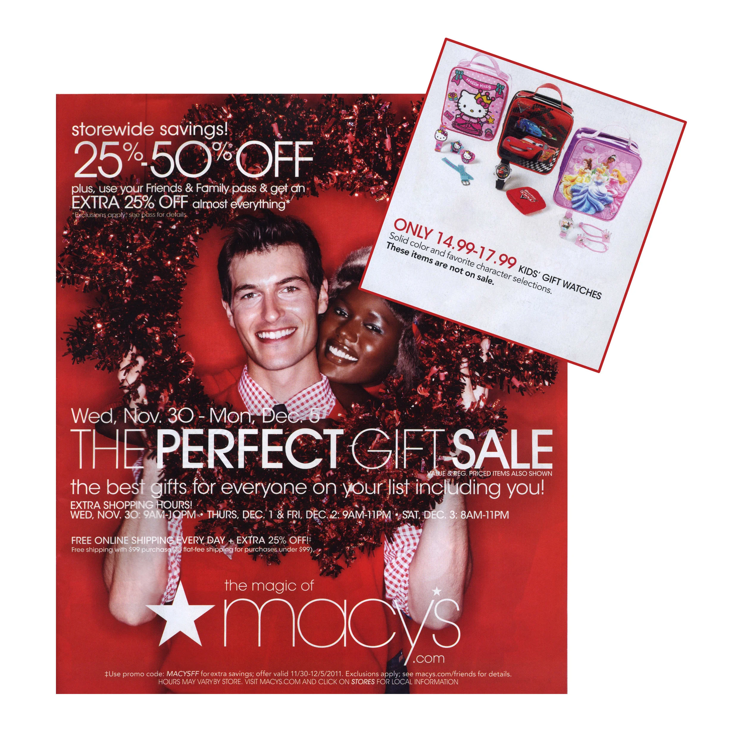 Macys.jpg