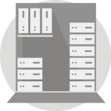 icon1.png