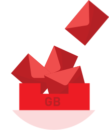 icon5.png