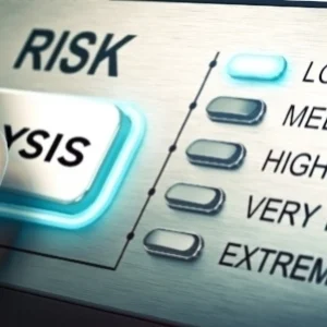 Photo by olm26250/iStock / Getty Images