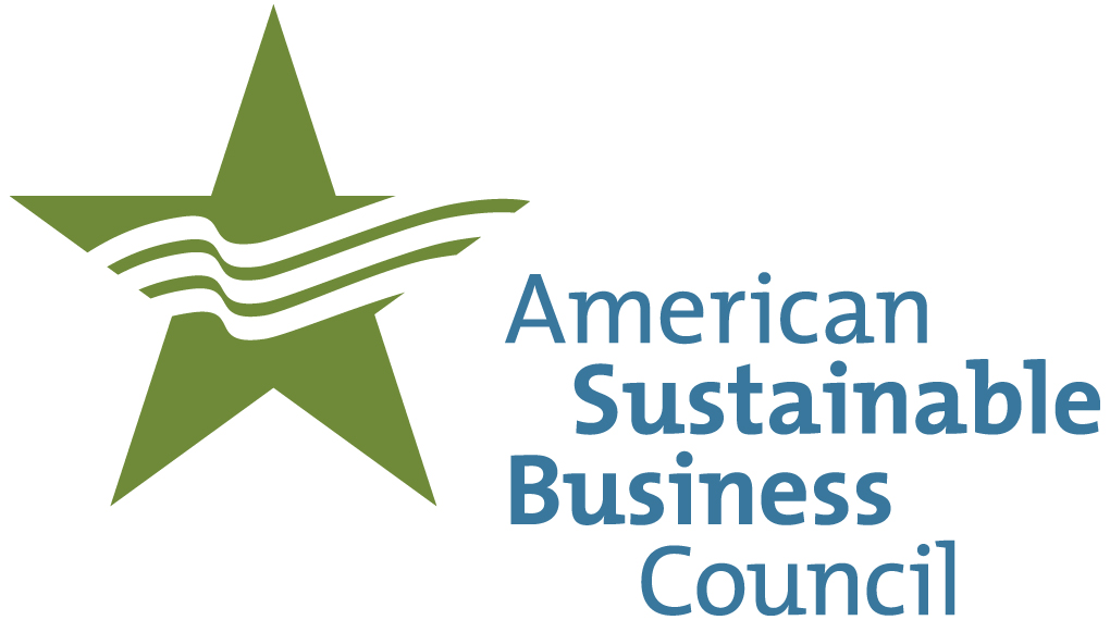 American_Sustainable_Business_Council.jpg