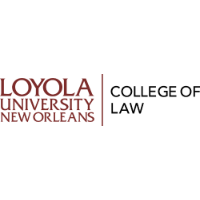 loyola-college-of-law.png