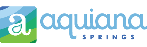 aquiana_logo.png