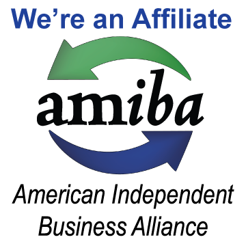 AMIBA-AffiliatedLogo-sqlight.png