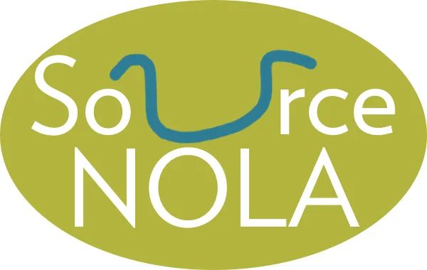 SN logo final.jpeg