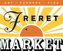freret-market-logo.jpeg