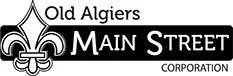 Old_Algiers_Main_Street logo.jpeg