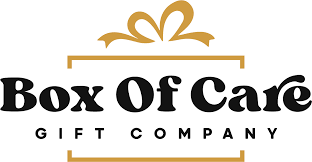 www.boxofcare.com