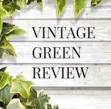 Vintage Green Review.jpeg