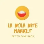https://nolanitemarket.com/