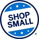 Small Business Saturday