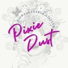 pixie dust.jpeg