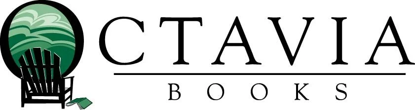 octavia books logo color.JPG