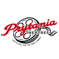 Prytania.png