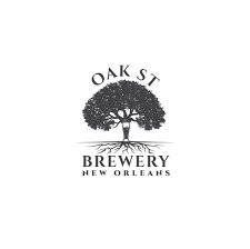 oak street brewery small small.jpg