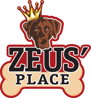 Zeus__Place.png