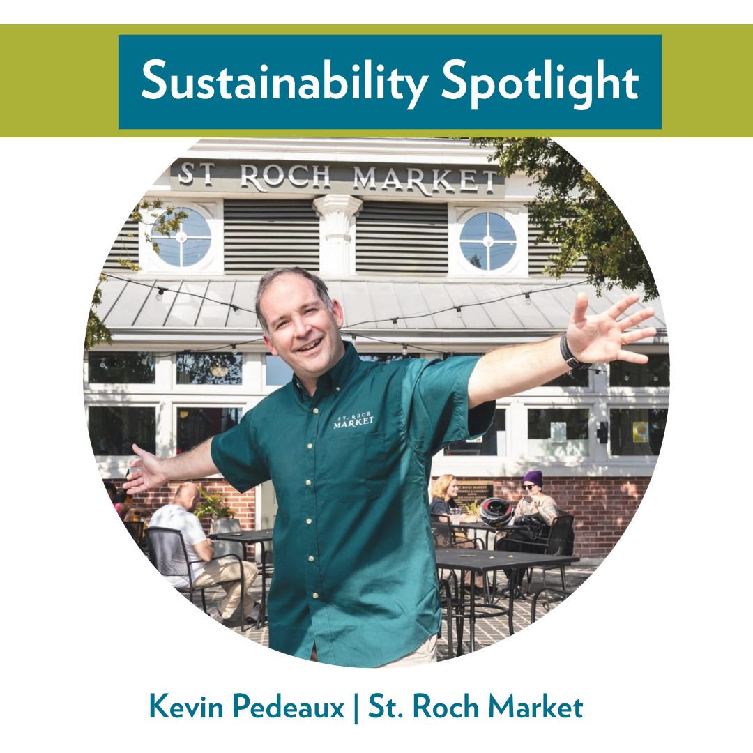 Webpage Sustainability Spotlight Template (2).png