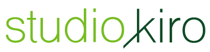 Kiro_logo.png