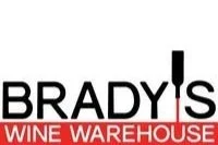Bradys.jpg