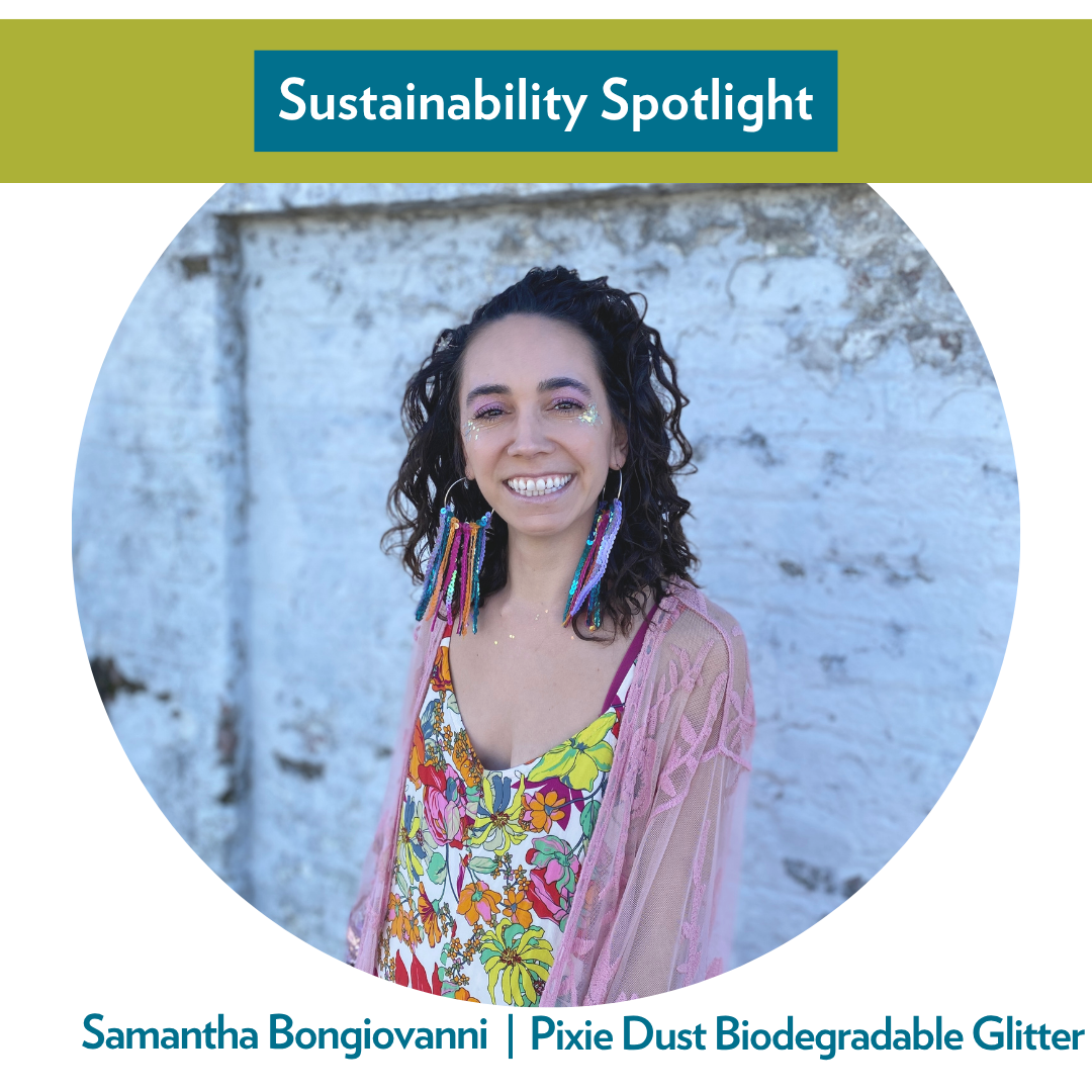 Webpage Sustainability Spotlight Template.png