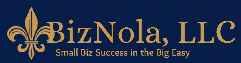 biz-nola-logo-not-white.png