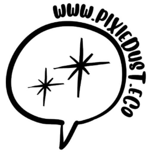 pixie-cropped-favicon.png