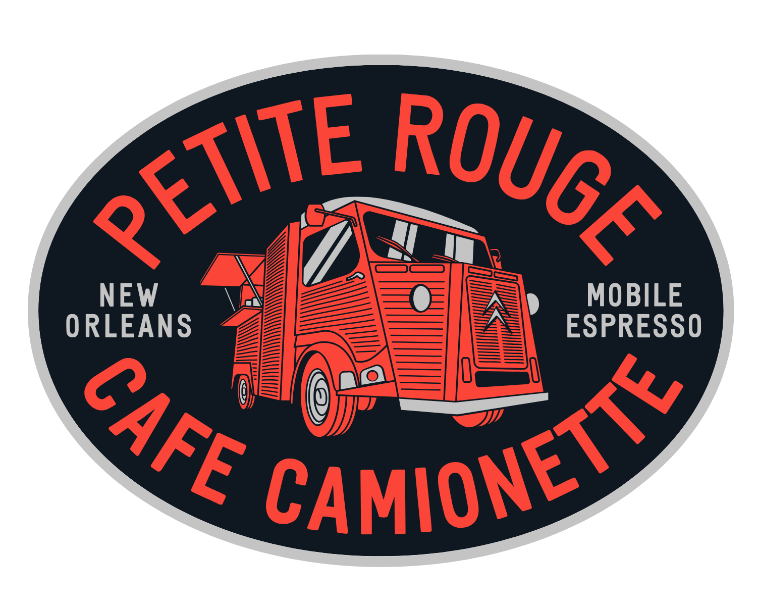 Petite Rouge.png