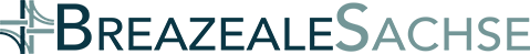 bswllp_logo.png