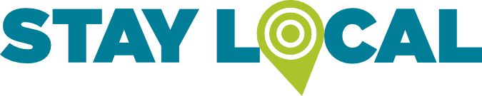 StayLocal
