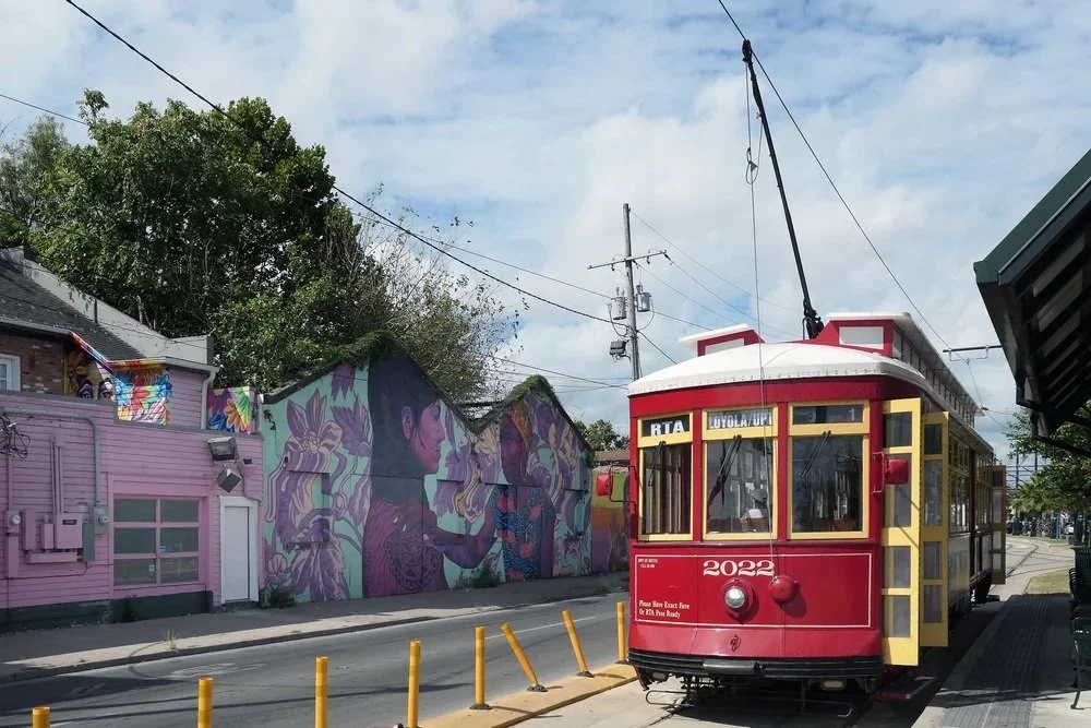 Marigny.jpeg