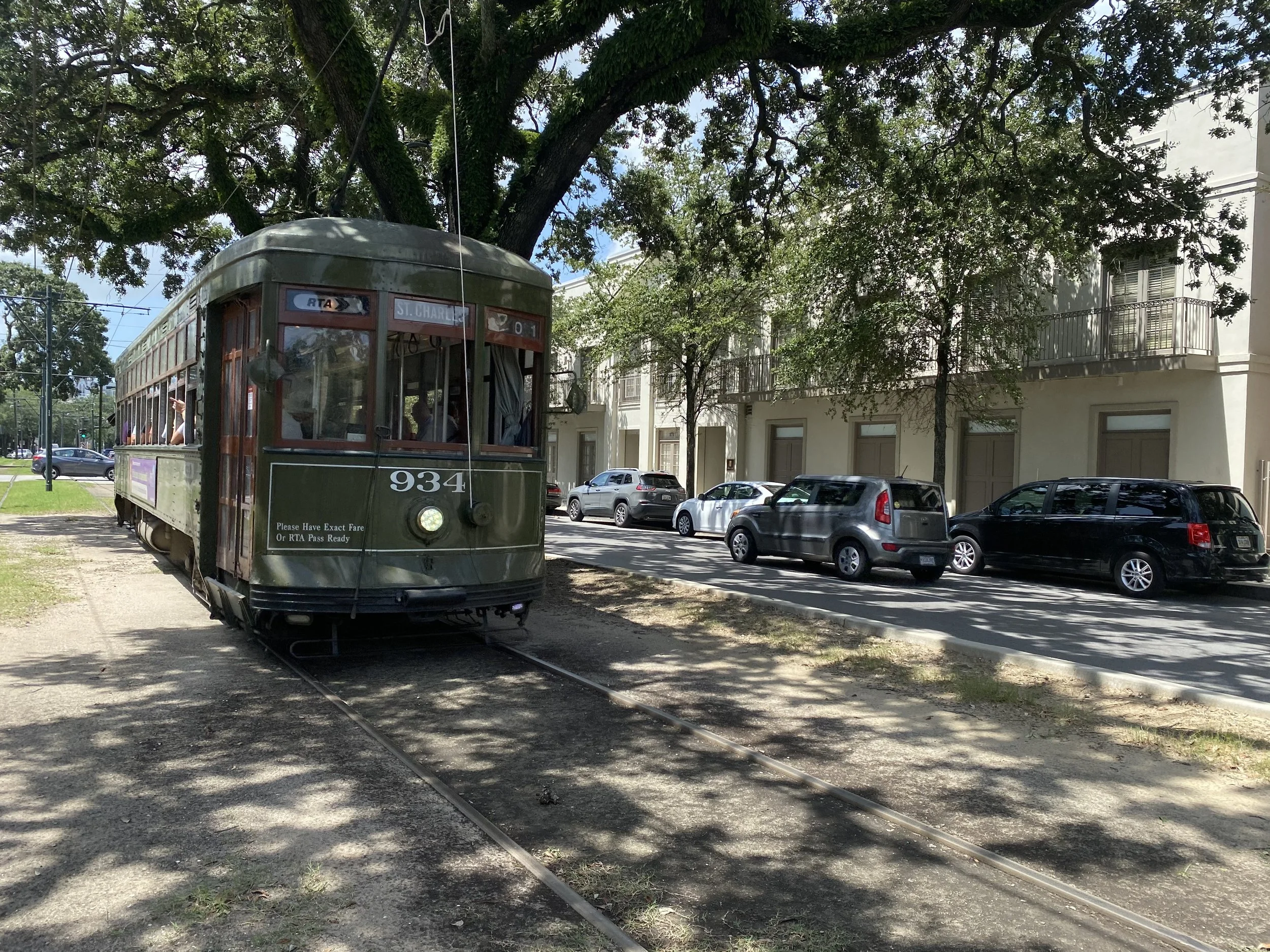 streetcar neutral shade.jpg