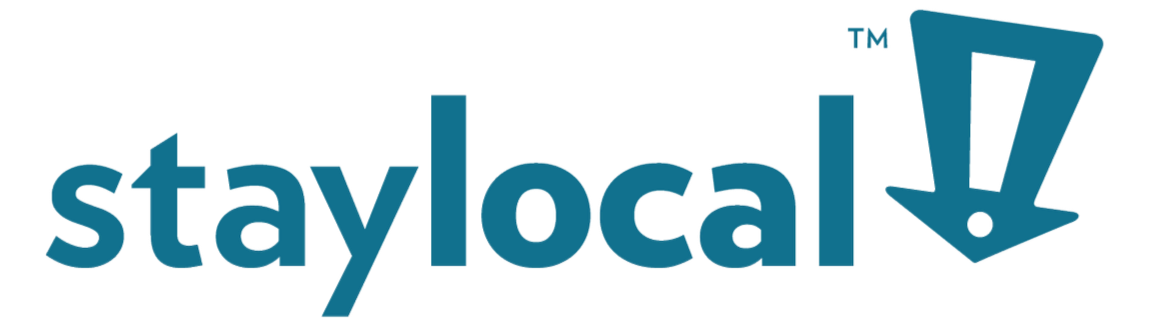 StayLocal